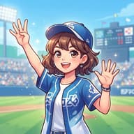 立浪和義氏「中日がCS進出する可能性は現段階で50%だが、もし今日DeNAに勝てば80%まで上がる」のサムネイル