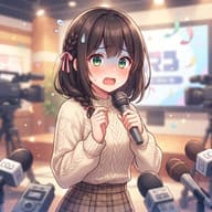 ザクが好き←わかる、グフが好き←わかるのサムネイル