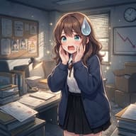 大食いタレントYoutuberが明治から続くわんこそば屋で755杯 歴代最高を更新！のサムネイル