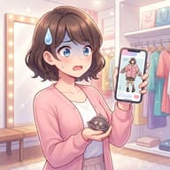 金欠で約束を破る人のサムネイル