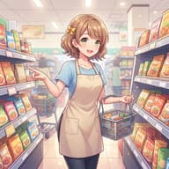 メンター、スーパーバイザーは日本に根付くかのサムネイル