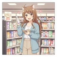 50なのにスキンケア迷子のサムネイル