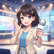 満島ひかり、第1子出産後初公の場「とても緊張しています（笑）」のサムネイル