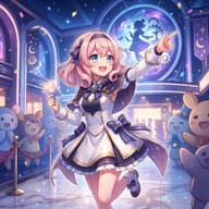 鳥の画像だけでどの作品か当てるトピのサムネイル