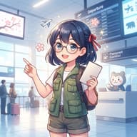 道交法は欠陥法。車カスが200kmオーバーしようが免許取消にならない。9月から日本の7割の道が30km制限のサムネイル