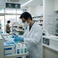 やるべき事があるのに動けず、自己嫌悪で涙が出ますのサムネイル