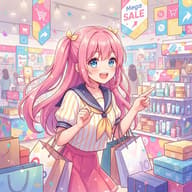 謎現象のサムネイル