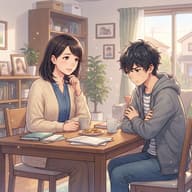 なぜ「子どもに注意しない親」が増えたんですか？のサムネイル
