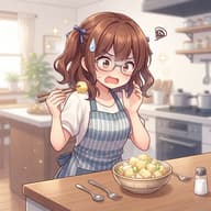 【画像】おじさんキッズコーデ、ガチでヤバいwwwwwwwwwのサムネイル