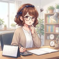 ホルムズ海峡のサムネイル