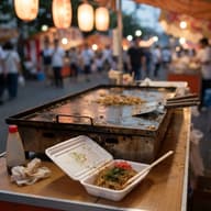 【8月23日】湖池屋ポテトチップスの日🥔のサムネイル