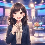 仲間由紀恵さん、太った悲しい姿にのサムネイル