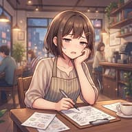 【疲れる】移動時間がしんどいのサムネイル