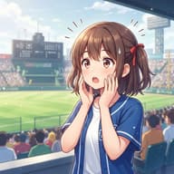 ●●●●●●●●●●●●●●●広島 ●●●●●●●●●●●●●●●中日のサムネイル