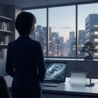 フェミニストって言われるのどう思う？のサムネイル