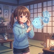 【初心者🔰】落語を観に行ってみたいのサムネイル