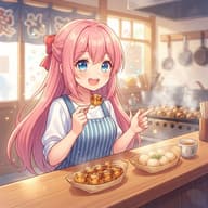 年齢が上がっても世帯収入が上がらないのサムネイル