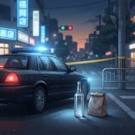 こんな甘い処分で少年たちの暴走を止められるのか…“バールで頭を殴打”の強盗事件を起こした17歳が「逆送なし」で少年院に 79歳被害者の思いのサムネイル