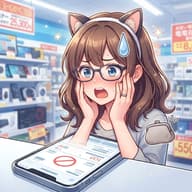想定外の出費をした人のサムネイル