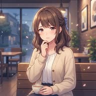 ごみ収集、40度を超える日にごみ収集 職員はサボっていると思われたくなくて休めない現実のサムネイル