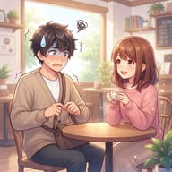 大げさじゃない？と思ったことのサムネイル