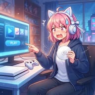 【悲報】GTA4「PS3で30fpsです」GTA5「PS4で30fpsです」GTA6「PS5で30fpsです」←これのサムネイル