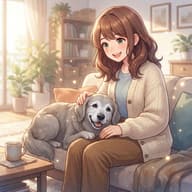 超！早起きの集いのサムネイル