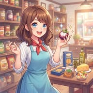 採用担当者にききたい！のサムネイル
