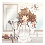 ドライヤーを選ぶポイントのサムネイル