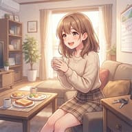 不整脈と診断されましたのサムネイル