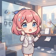 将門塚によじ登り動画配信、男性が謝罪 不敬避けてきた場所…国税庁HPも「たたりの噂」のサムネイル