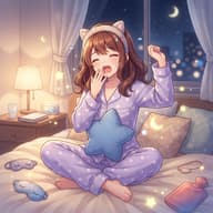 定期検診してますか？【歯科・眼科・婦人科など】のサムネイル