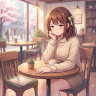 スタッフさんと仲良くなる方法のサムネイル
