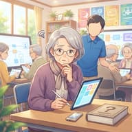 子供の頃なぜか怖かったもののサムネイル