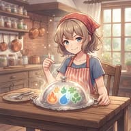好きなファミレスのメニューのサムネイル