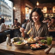 100人中全員が好きでも嫌いでもないって答える食べ物あげようやのサムネイル