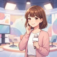 「もともと胸が大きくコンプレックスで…」“モッツァレラボディ”の井口綾子（29）が明かす、“外見至上主義”への思いのサムネイル