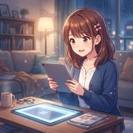 ガルちゃんで叩かれそうだからあまり話してないことのサムネイル