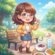 【サル】世界の霊長類【猿】のサムネイル