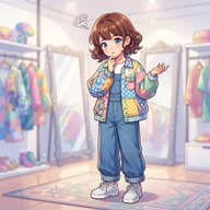ロマサガ2のリメイクが「七英雄に哀しき過去」をやってしまった理由のサムネイル