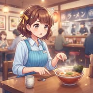 日本人が2回以上観たことある三大洋画「タイタニック」「アルマゲドン」のサムネイル