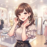 「～だと思います」←これ言う奴イラつくんやがのサムネイル