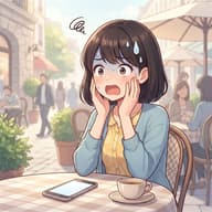 マチアプで会った外国人から「妊娠した」って言われたんやがのサムネイル