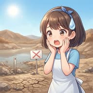 小松未歩を語りたいのサムネイル