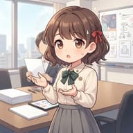 沖縄県知事候補「古謝げんた」さん、統一教会に支援受けていた。沖縄が反日カルトに乗っ取られるのサムネイル