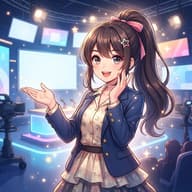 「ちょっと怖くない？」 辻希美さん、高校生長男にも許可できない外出先 親心に共感の声「うちも言ってるよ」のサムネイル
