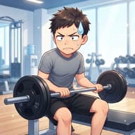ワイ「これまで私があなたをどう扱ってきたか画像にして」烙「♡♡♡」のサムネイル