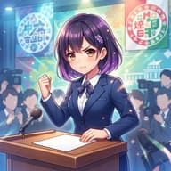 百田尚樹「私と北村議員と島田先生と梅原顧問の4人が女子大生と合コンしたら、誰が1番モテるだろうか」のサムネイル