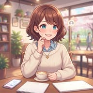 おまえらがいまだに受け入れられてない世の中の変化のサムネイル