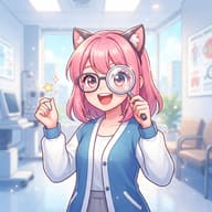 ICL手術をやった方のサムネイル
